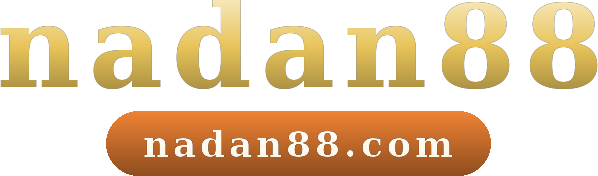 nadan88 logo