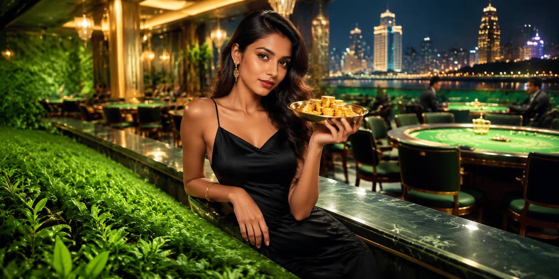 nadan88 nadan88 ক্যাসিনোতে সব টেবিল এক ছাদের নিচে