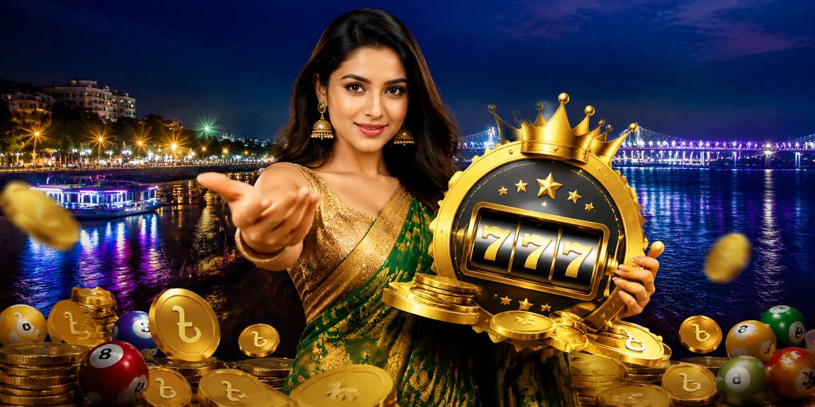 nadan88 nadan88 অ্যাপ — পুরো লবি এখন পকেটে