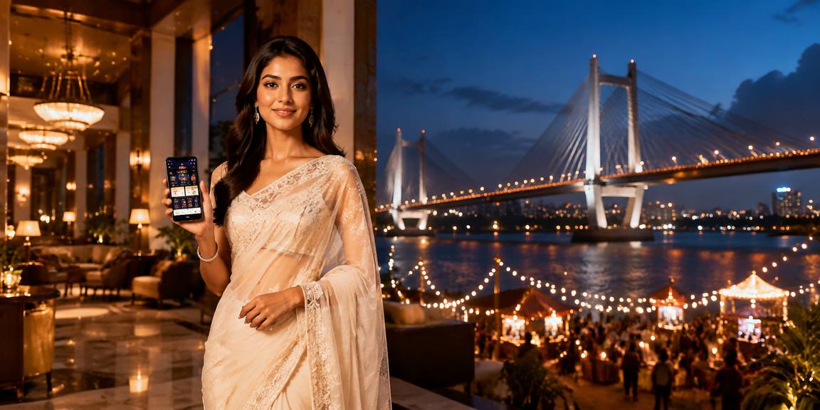 nadan88 nadan88-এর আইনি নীতিমালা ও আপনার অধিকার