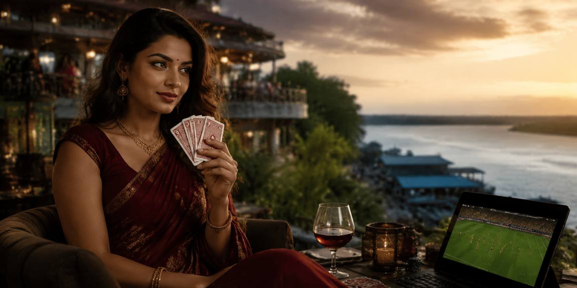 nadan88 Live Teen Patti 20 20 কীভাবে কাজ করে